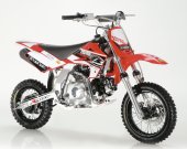 2007 Beta MINI R 107 4T photo